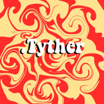 .Tyther!