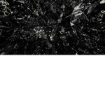 VO1D_