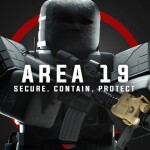 Area 19