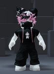 FINLAys ROBLOX CLUB