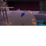 Star destroyer group