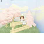 Kayleebug0709