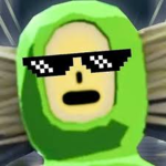 g r e e n g a n g