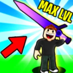 +1 Sword Every Second 🗡️  icon