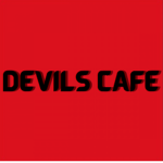 Devils Café
