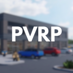 Pine Valley RP Community