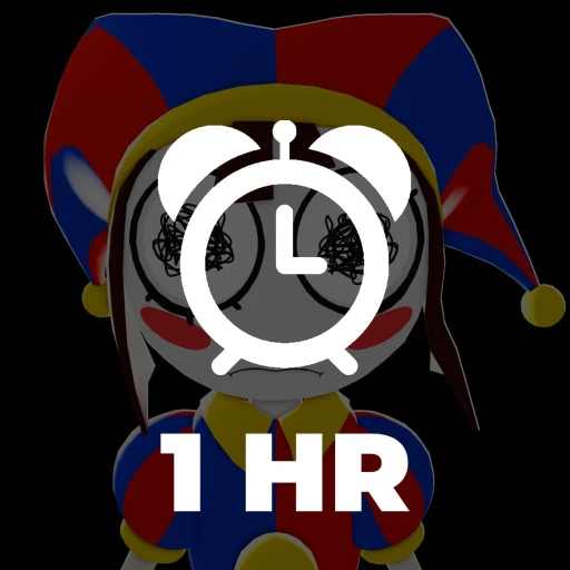 Icon updated