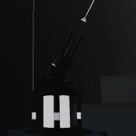 (Final Update) Surreal RPG