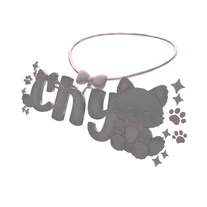 ♡ chy 3.0