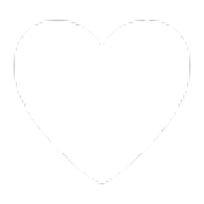 Card Icon Hearts Roblox decal