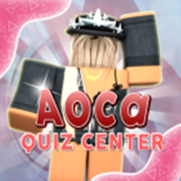 🧁 Get a Job at Aoca! 🧁