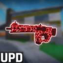 (UPD) HEAT [FPS] 