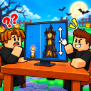 [UPD 2.5🎃] Guess The Right Size!