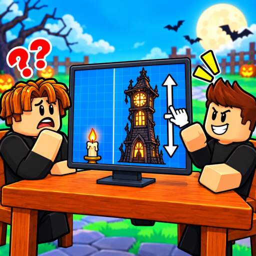 Icon updated