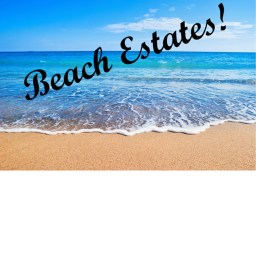 Beach Estates! (Revamped)