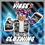Vibee Clothing