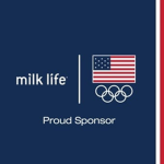Milk Life Studios