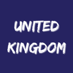[UK] United Kingdom of Great Britain and N.I.