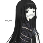 //w_w