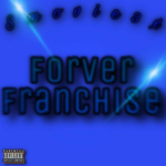 Franchise Studioz