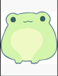 Frogy_army