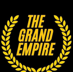 [+] The grand empire of robloxains [+]