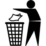 AFamilyCompany