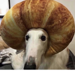 FREDDY FAZBREAR IRL