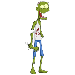 complete obby complete low budget scary zombie sto