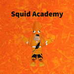Squid Academy