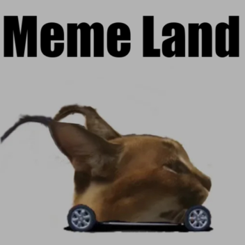 Meme Land