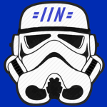 = Imperial Intelligence =