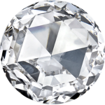 Diamond Clothing -1- ®!