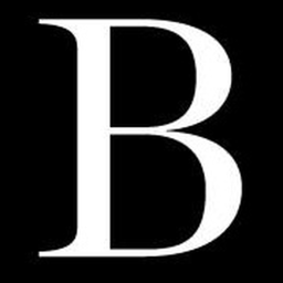 Blackstone Corporation Game