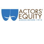 Broadway Acting Association