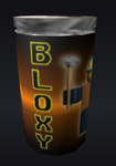 Bloxydev