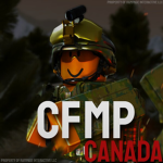 CAF | Canadian Forces Military Police
