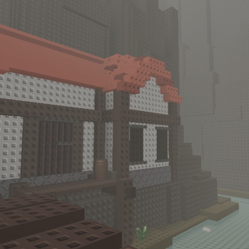 Perfekte Schweinekoteletts