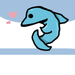 Dolphin Fam!