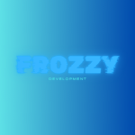 FROZZYDEVELOPMENT