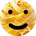 the biggest Robux lottery in the world