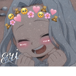 Hi how are u. Have a good day