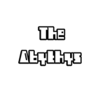 The Abythys