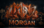 MORGAN COMUNITY