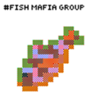#Fish Mafia