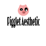 Pigglet Aesthetic