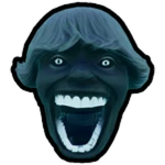 Game Pass Icon