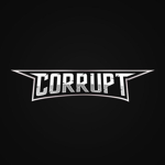 CORUPPTED