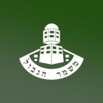 [IL] - Israeli Border Police