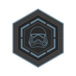 〔 TFO | Riot Troopers 〕